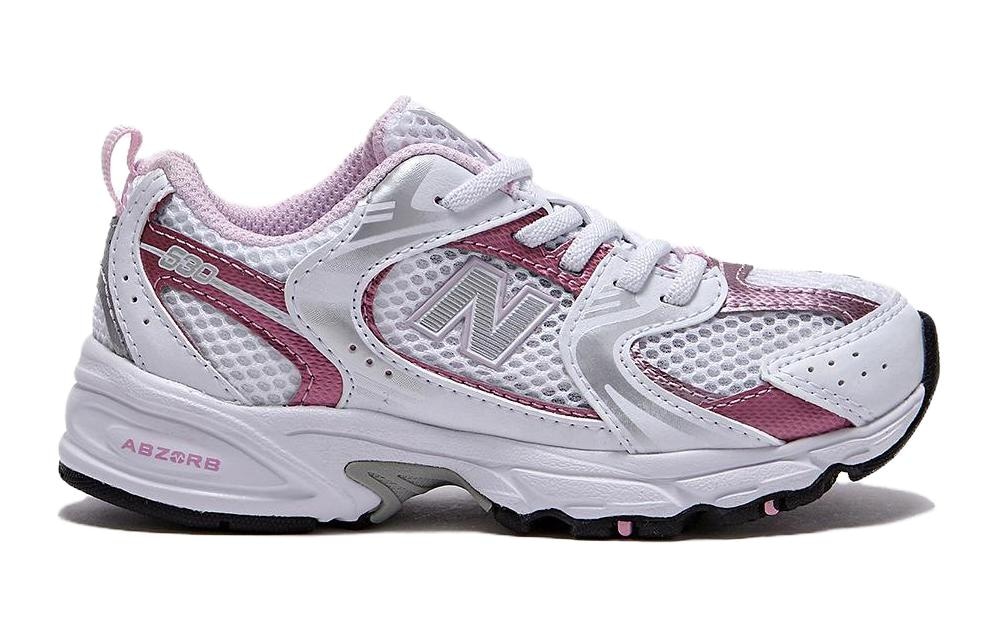 New Balance NB 530 — фото 11