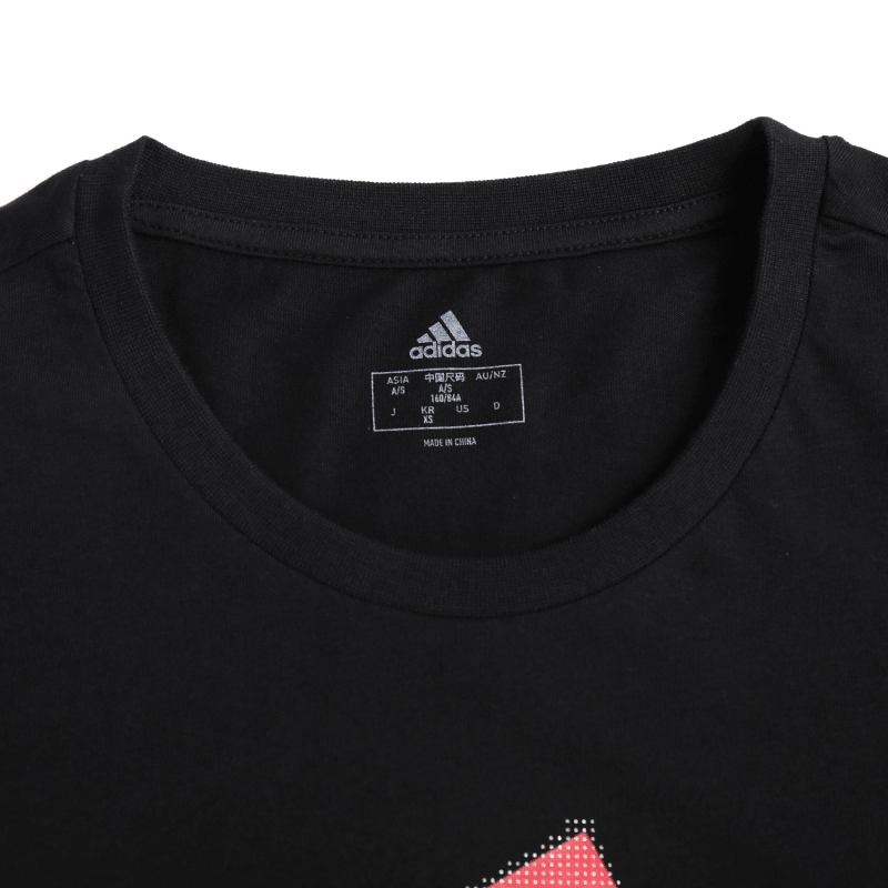Adidas W Mhg Bosfoil T T — фото 5