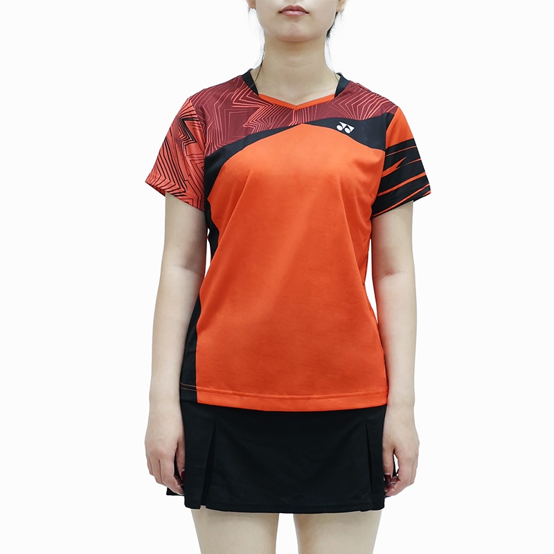 Yonex SS22 — фото 2