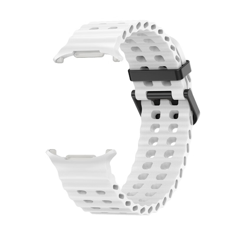 Iboann Watch Ultra 47mm — фото 1