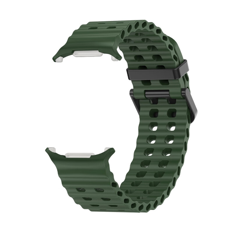 Iboann Watch Ultra 47mm — фото 9