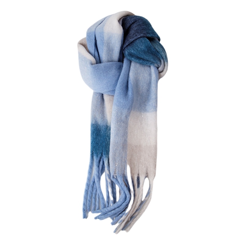 Аксессуары Fuo