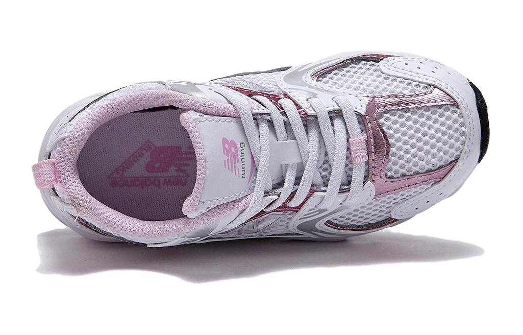 New Balance NB 530 — фото 6