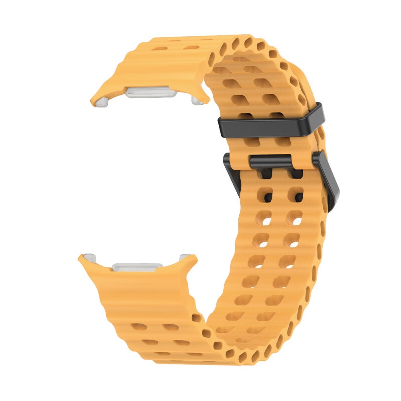 Iboann Watch Ultra 47mm — фото 3