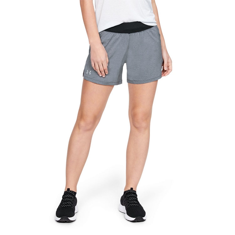 Under Armour Launch — фото 2