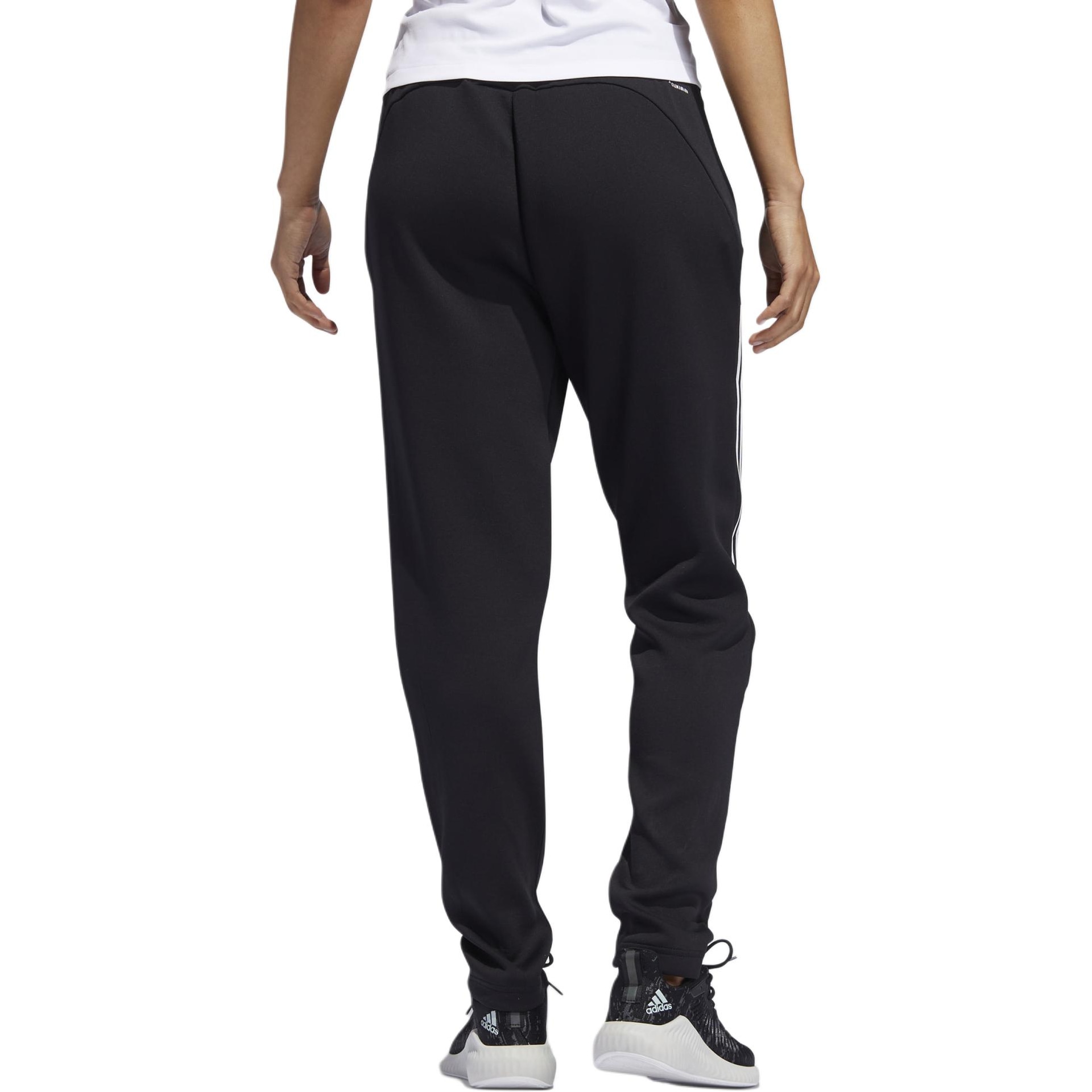 Adidas CLIMAWARM WM4T — фото 3