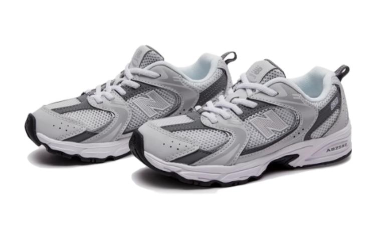 New Balance NB 530 — фото 9