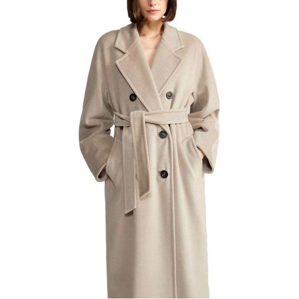 MaxMara Madame 101801 — фото 1