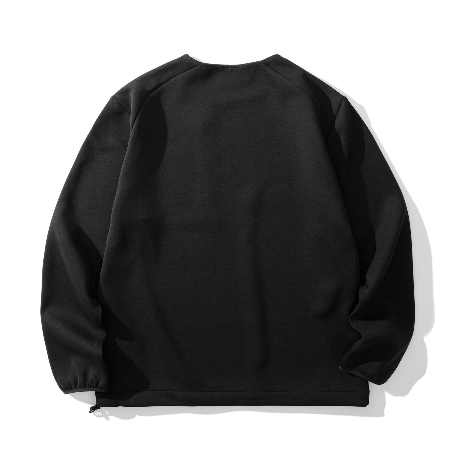 Jack Wolfskin Sweatshirt — фото 1