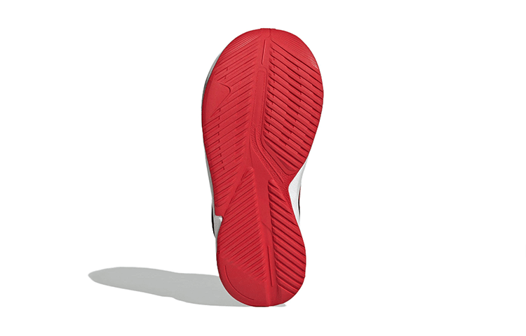 Adidas Duramo Sl — фото 8
