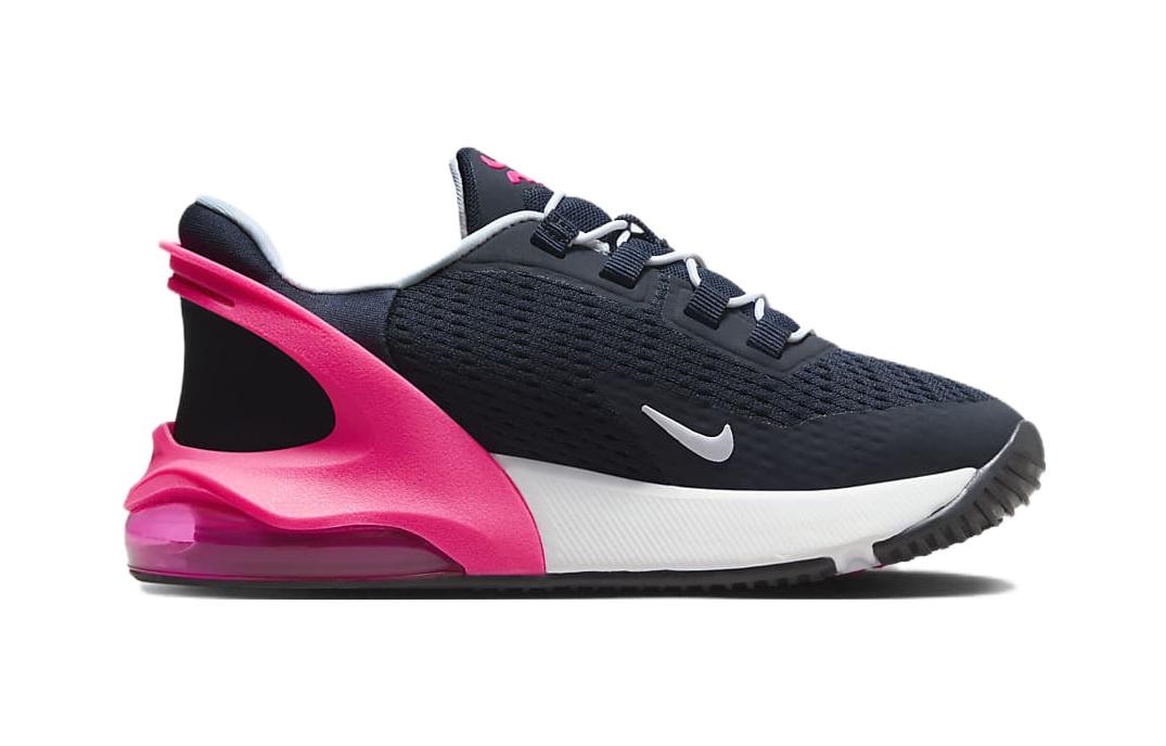 Nike Air Max 270 — фото 9