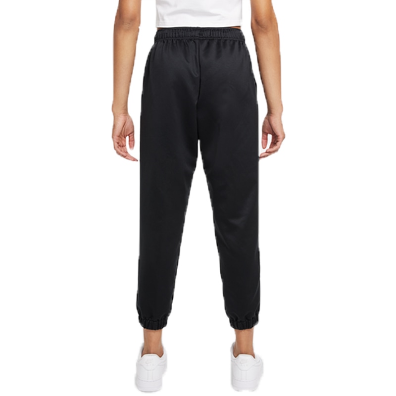 Nike Air Printed Jogger Pants Black — фото 4