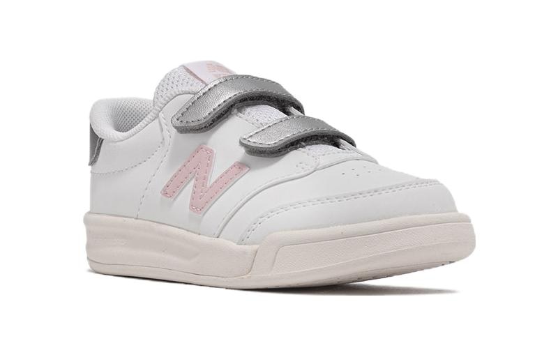 New Balance NB CT60 — фото 9
