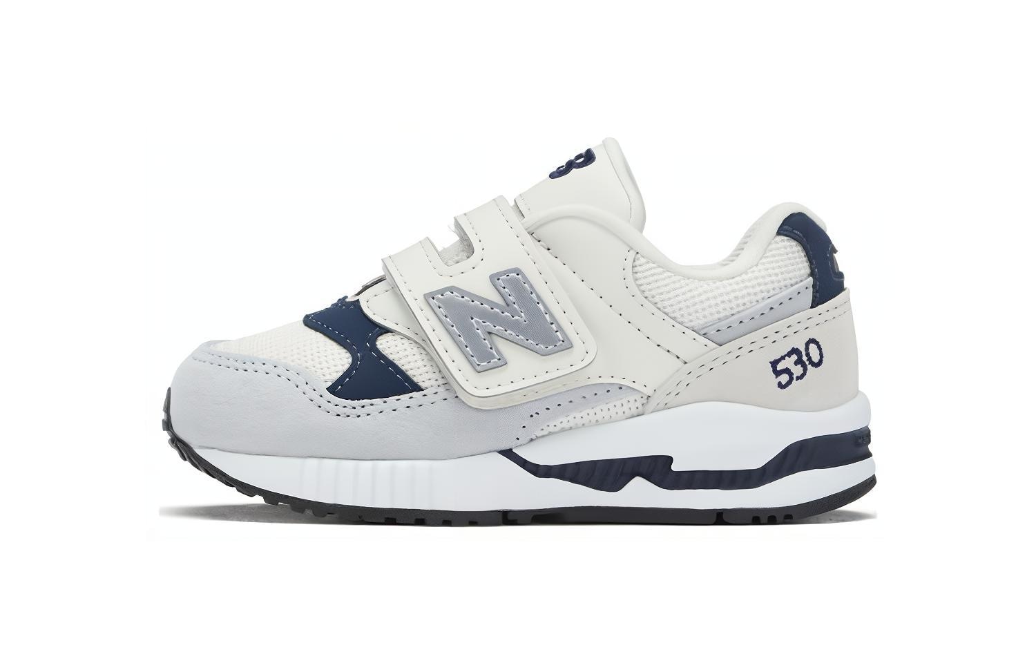 New Balance NB 530 — фото 6