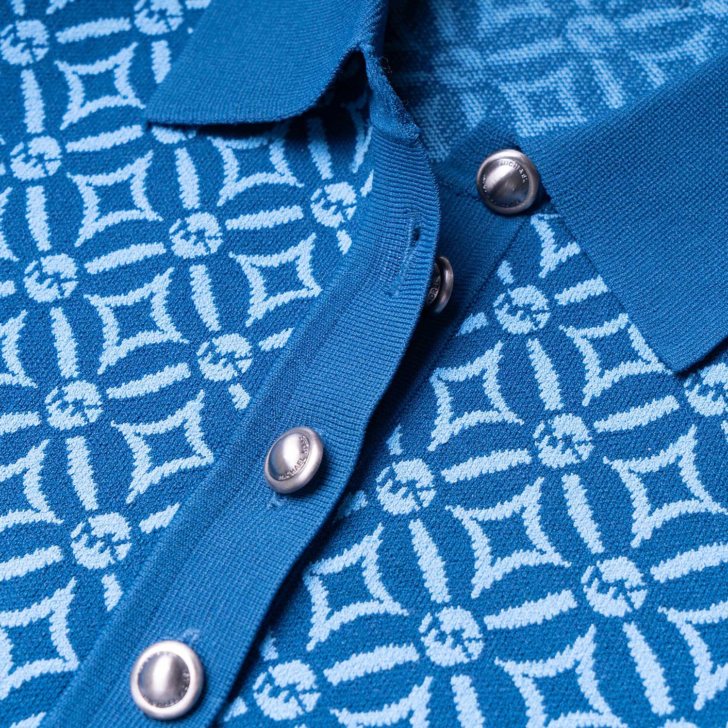 Michael Kors SS23 Logo — фото 4