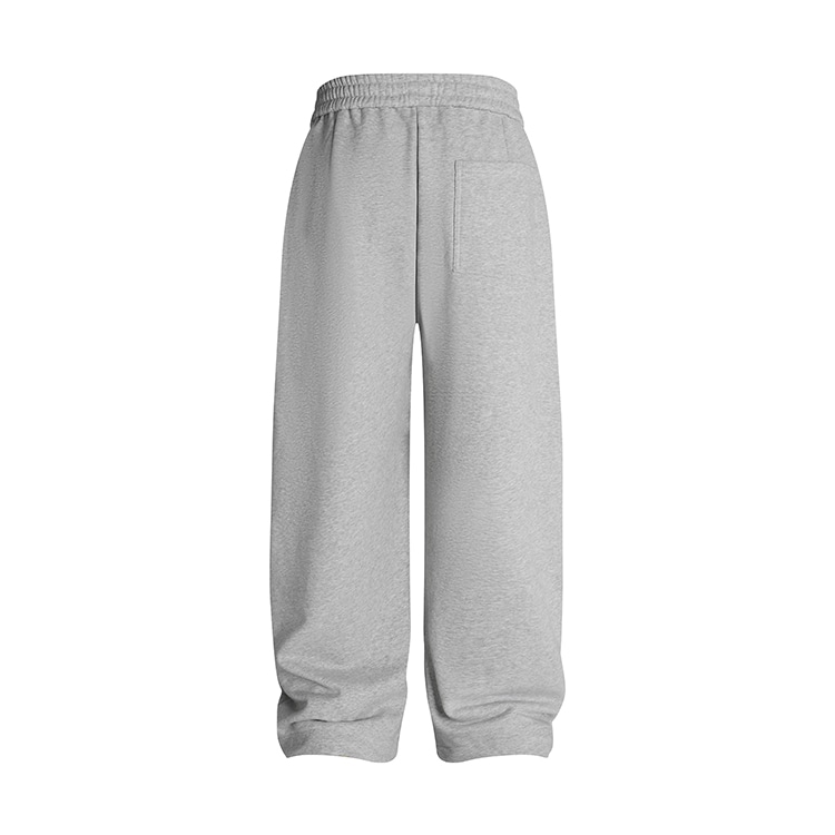 Dimc Casual Pants — фото 1