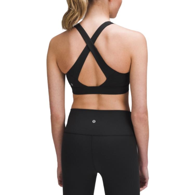 Lululemon Envital — фото 2