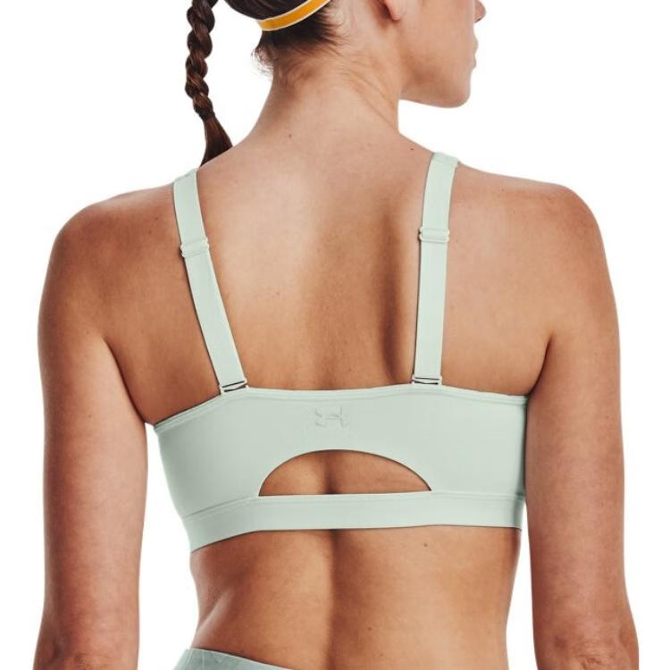 Under Armour SmartForm — фото 3