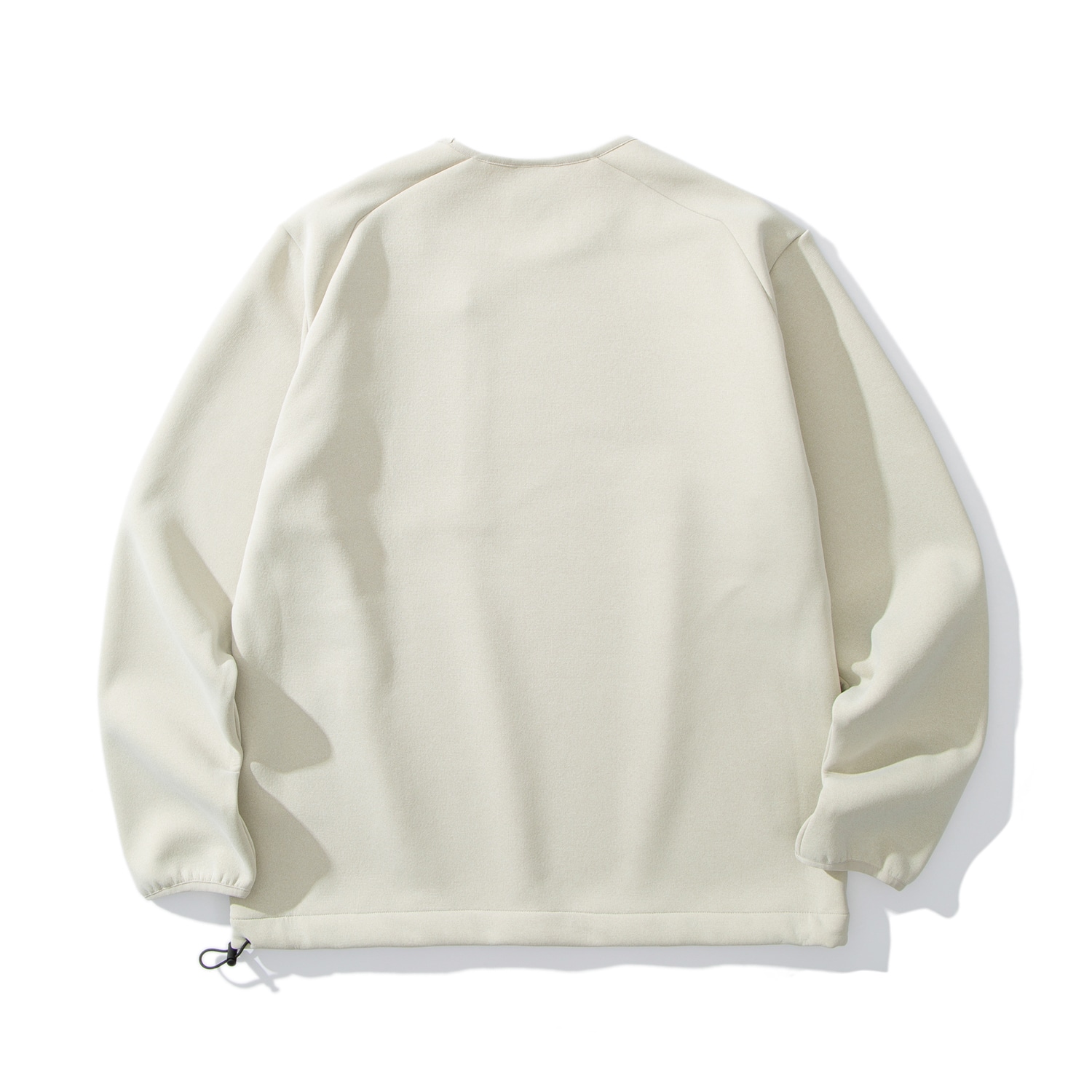 Jack Wolfskin Sweatshirt — фото 9