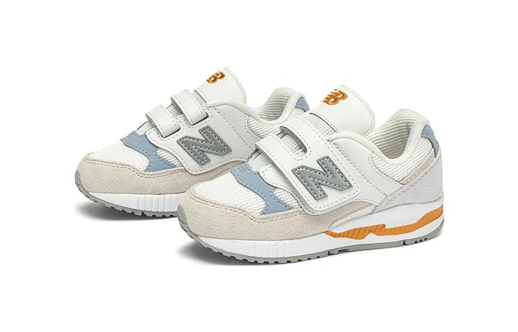 New Balance NB 530 — фото 8