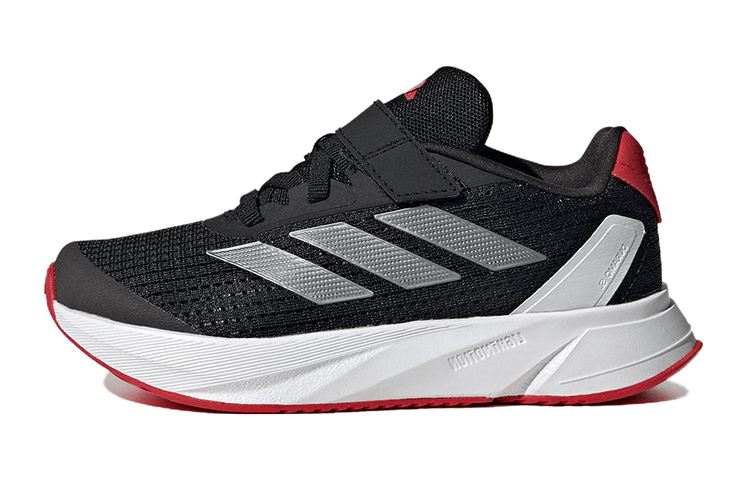 Adidas Duramo Sl — фото 7