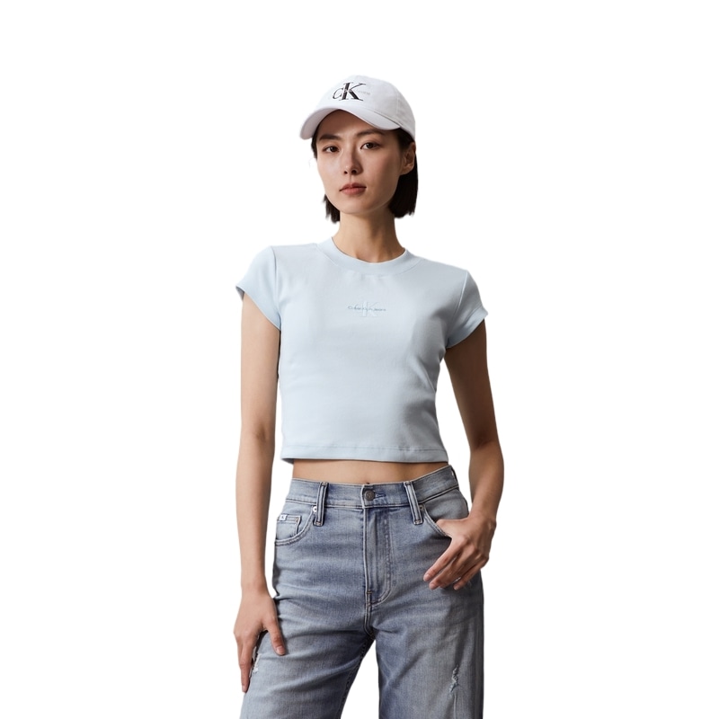 Calvin Klein CKCalvin Klein T — фото 10