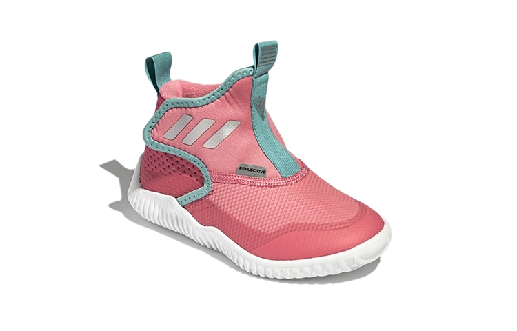 Adidas Rapida — фото 9