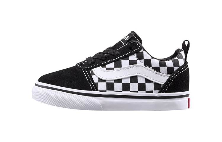 Vans slip-on — фото 7