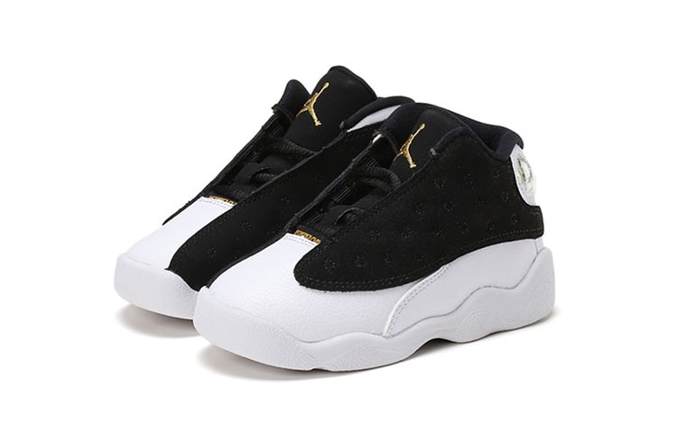 Jordan Air Jordan 13 RETRO — фото 9