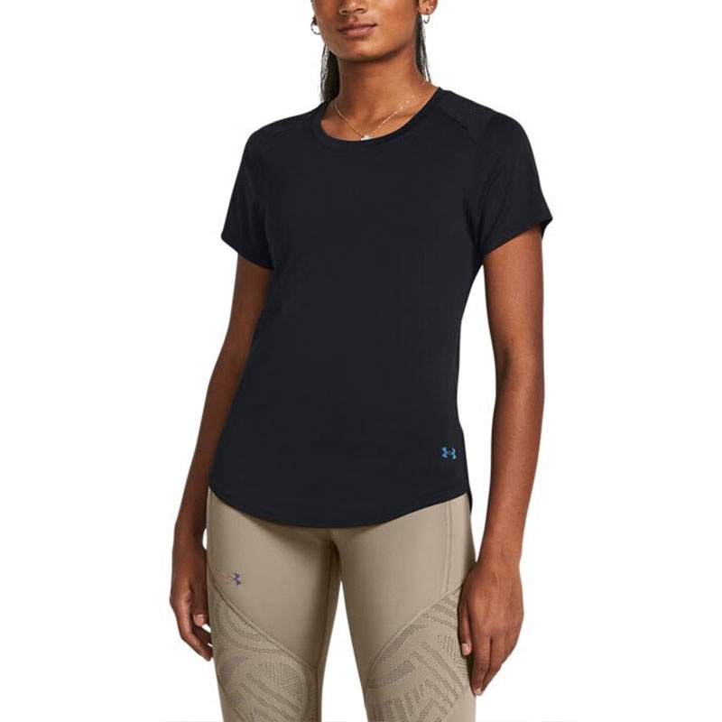 Under Armour Vanish Elite Vent T — фото 4