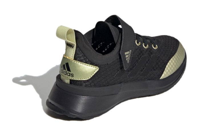 Adidas Rapida run Elite — фото 9