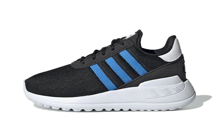 Adidas originals La Trainer Lite — фото 8