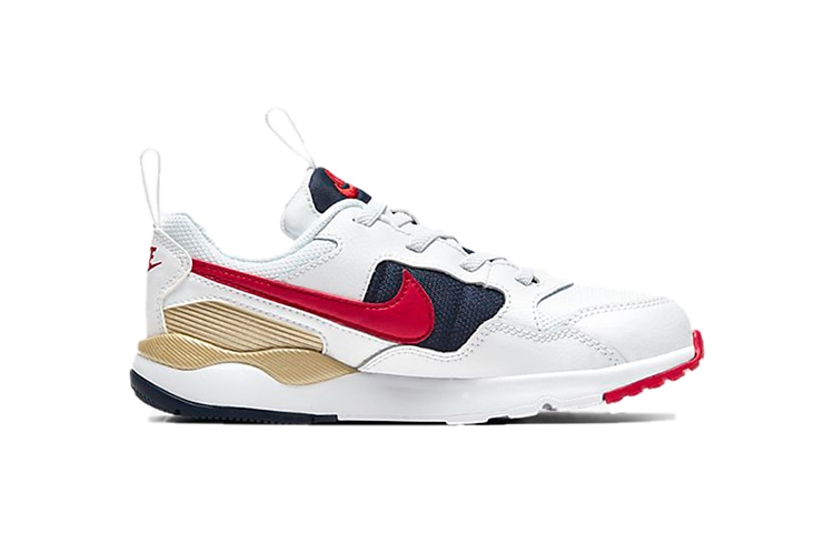 Nike Zoom Pegasus '92 Lite USA — фото 8