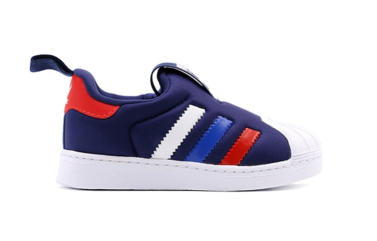Adidas originals Superstar — фото 7