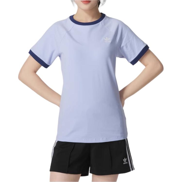 Adidas originals Vrct GraphicLogo T — фото 1