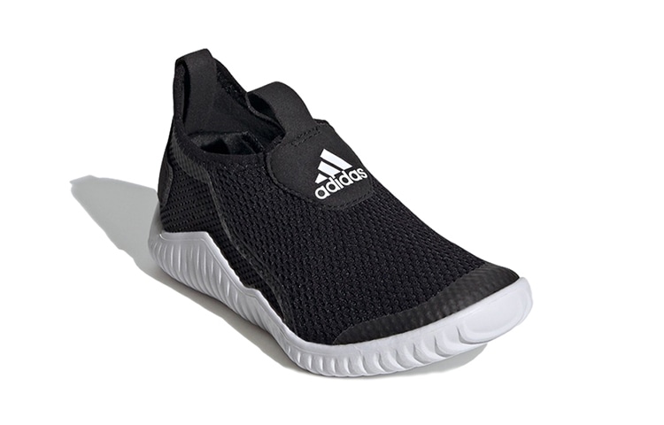 Adidas Rapidazen S Rdy C — фото 9