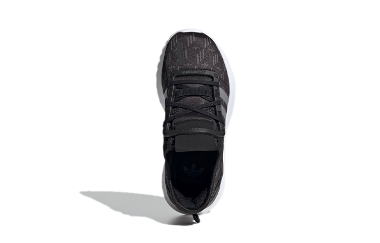 Adidas originals U PATH Run — фото 10