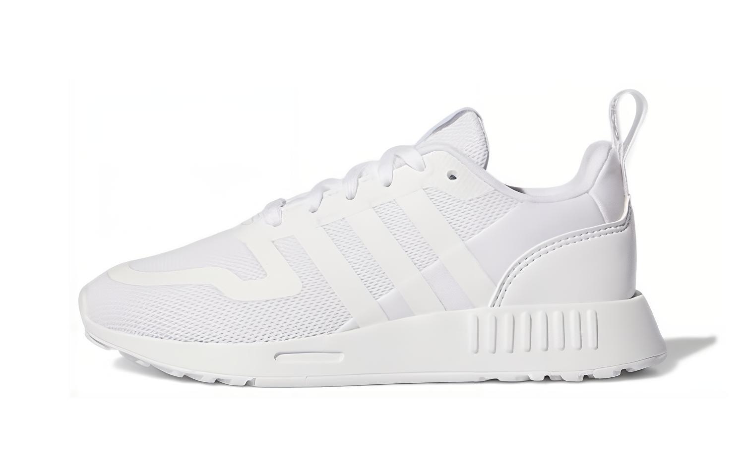 Adidas BP adidas originals Multix — фото 8