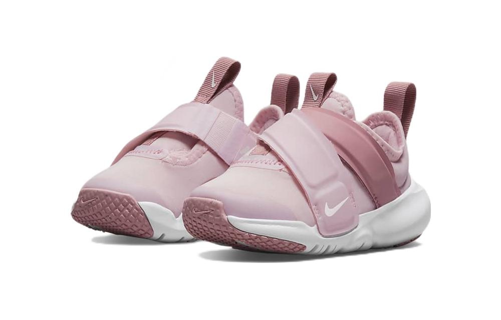 Nike Flex Advance — фото 10