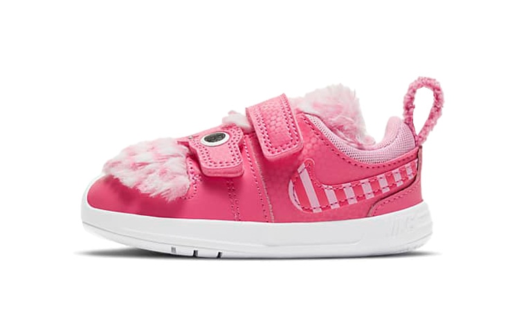 Nike Pico 5 Lil — фото 7