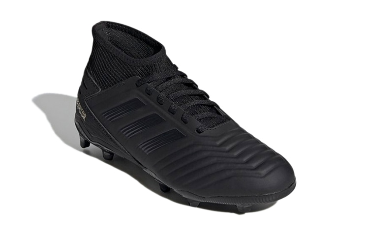 Adidas Predator 19.3 Firm Ground Boots — фото 10