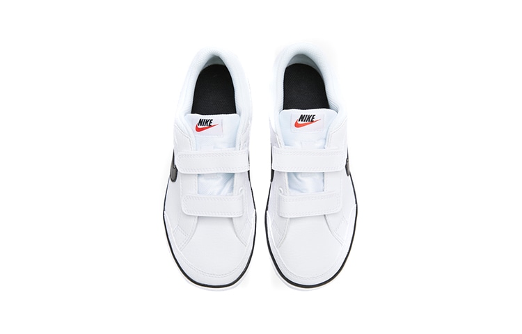 Nike Capri 3 LTR — фото 11