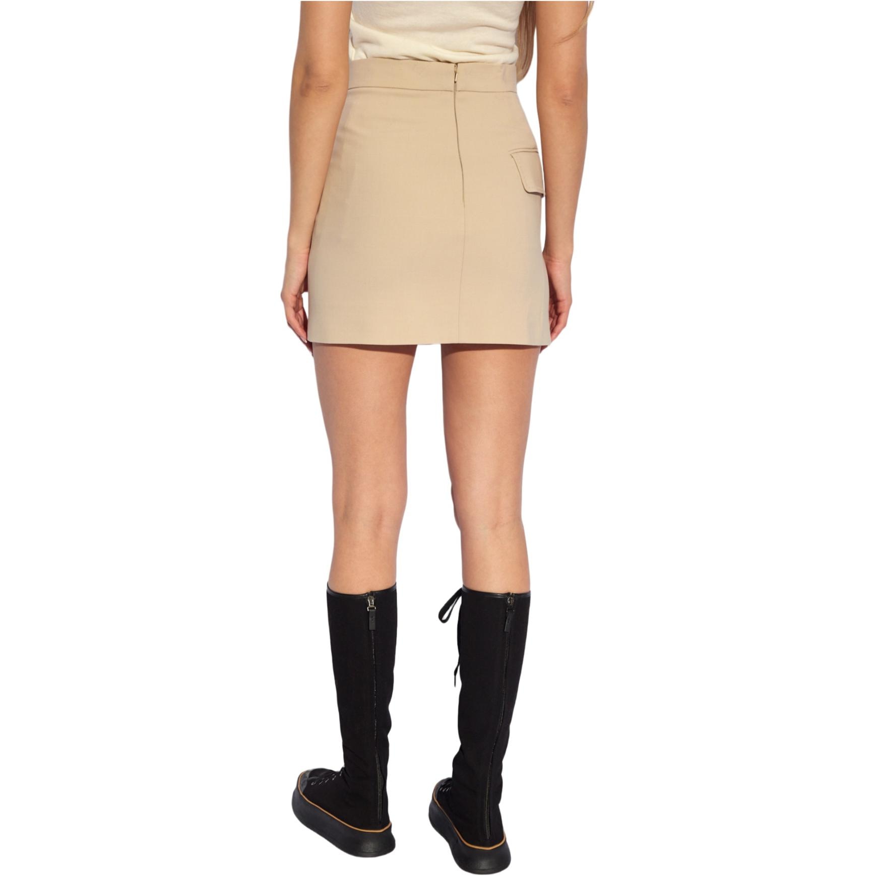 MaxMara Одежда (Арт. 1110103106-023) — фото 5