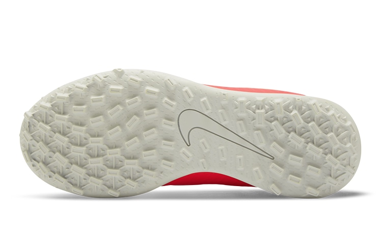 Nike Vapor X 14 Club — фото 11