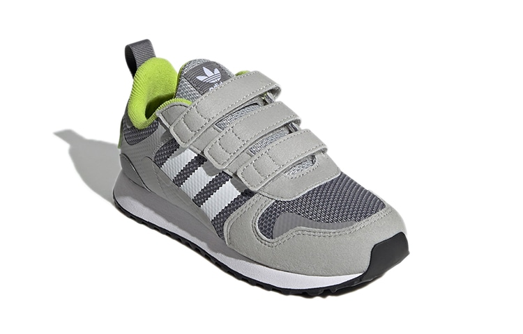adidas originals ZX 700 HD — фото 10