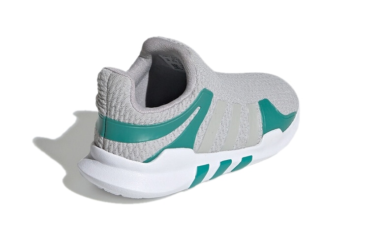 Adidas originals EQT ADV 360 I — фото 10