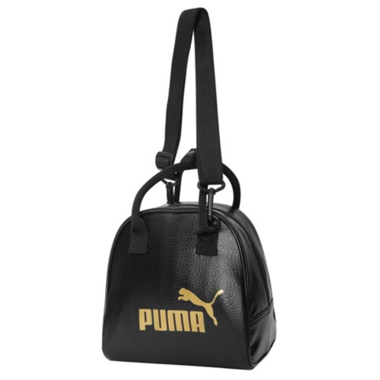 Сумки Puma logo
