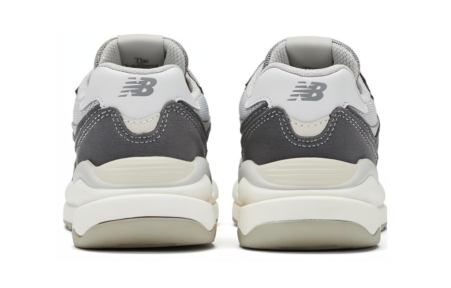 New Balance NB 5740 — фото 10