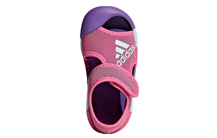 Adidas Altaventure — фото 11