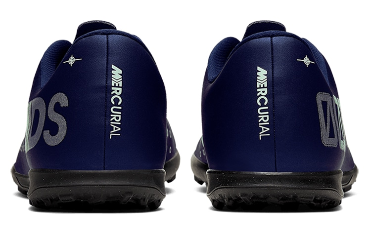 Nike Mercurial Vapor 13 Club Mds TF — фото 11